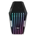 "CoolerMaster HAF700 EVO"