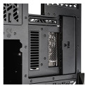 "CoolerMaster HAF700 EVO"