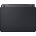 "Samsung Slim Pouch 16"" Book3/4 Ultra. Book 3/4/5 Pro. Black"