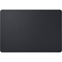 "Samsung Slim Pouch 16"" Book3/4 Ultra. Book 3/4/5 Pro. Black"