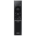 "Samsung C-Soundbar HW-C440G (schwarz. Bluetooth. Optischer Eingang)"