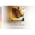 "Samsung C-Soundbar HW-C410G (schwarz)"
