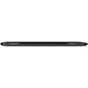 "Samsung Slim Pouch 16"" Book3/4 Ultra. Book 3/4/5 Pro. Black"