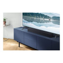 "Samsung C-Soundbar HW-C410G (schwarz)"