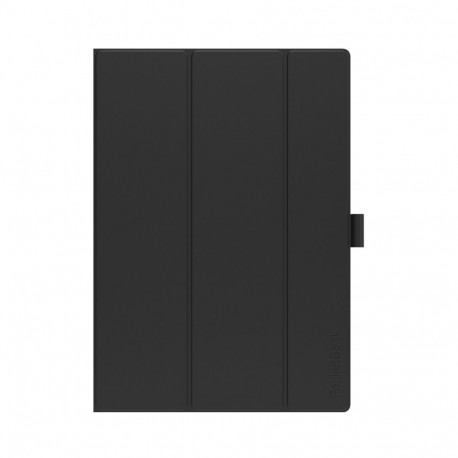 "PocketBook Flip Cover Black Color Note"