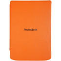 "PocketBook Shell - Orange Cover fr Verse / Verse Pro"