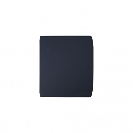 "PocketBook Shell - Navy Blue Cover fr Era"