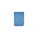 "Pocketbook Shell Cover - Blue 6"""