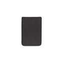 "Pocketbook Shell Cover black 6"""