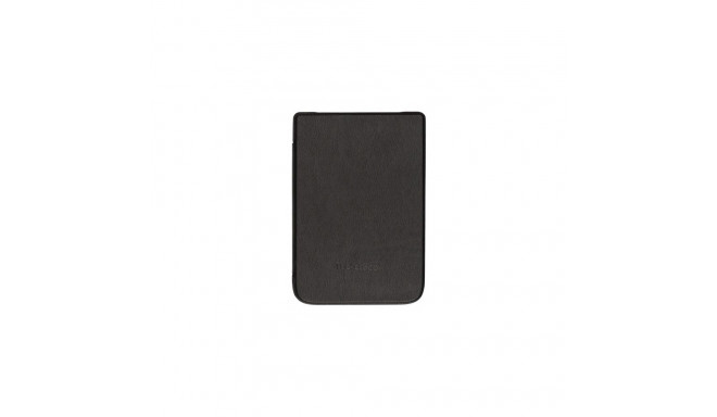 "Pocketbook Shell Cover black 6"""