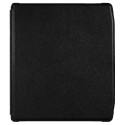 "PocketBook Shell - Black Cover fr Era"