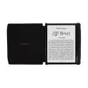 "PocketBook Shell - Black Cover fr Era"