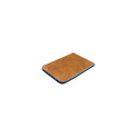 "Pocketbook Shell Cover - light-brown 6"""