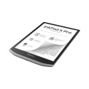 "PocketBook InkPad X Pro DACH-Version"