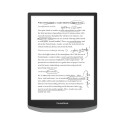 "PocketBook InkPad X Pro DACH-Version"