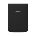 "PocketBook InkPad X Pro DACH-Version"