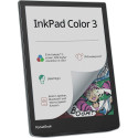 "PocketBook InkPad Color 3 - Stormy Sea DACH-Version"
