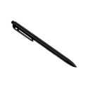 "PocketBook InkPad X Pro DACH-Version"