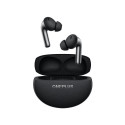 "OnePlus Buds Pro 3 black"