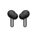"OnePlus Buds Pro 3 black"