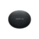 "OnePlus Buds Pro 3 black"