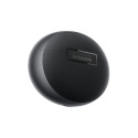 "OnePlus Buds Pro 3 black"