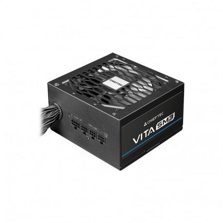 Chieftec VITA SM3 Serie BPX-850-C 700W