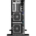 "Server HPE ML350 Gen11 TW XEON 4514Y 64GB 8SFF MR408i-o 2x2.4TB 2x1000W"