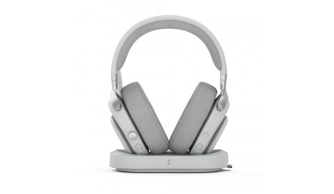 "Fractal Scape Light Headset"