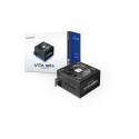 "850W Chieftec VITA SM3 Serie BPX-850-C"
