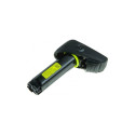 "Datalogic BATTERY PACK REMOVABLE RBP-9001"