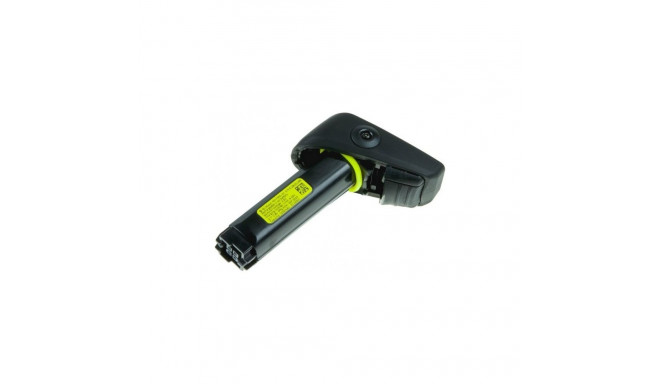 "Datalogic BATTERY PACK REMOVABLE RBP-9001"