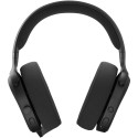 "Fractal Scape Dark Headset"