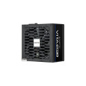 "850W Chieftec VITA SM3 Serie BPX-850-C"