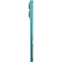 "Motorola Edge 60 Fusion (8-256 GB) Amazonite"
