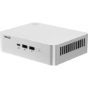 "ASUS NUC GEN15 Pro+ Scorpion Canyon U7 RNUC15CRSU700002 EU Cord"