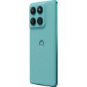 "Motorola Edge 60 Fusion (8-256 GB) Amazonite"