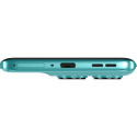 "Motorola Edge 60 Fusion (8-256 GB) Amazonite"