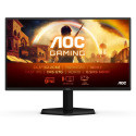 "AOC 25G42E 62.2.cm (24.5“) FHD IPS Gaming Monitor 16:9 HDMI/DP 180Hz 1ms G-Sync"