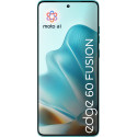 "Motorola Edge 60 Fusion (8-256 GB) Amazonite"