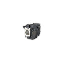 "EPSON ELPLP94 Projektorlampe für EB-85W / 95F / 1780W / 1781W / 1785W / 1795F" "EPSON ELPLP94 Projektorlampe für EB-85W / 95F / 1780W / 1781W / 1785W / 1795F"