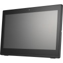 "Barebone ShuttleAll-in-One Barebone P92U Black Cel. 5205U+++"