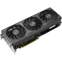 "RX 9060 XT 8GB ASUS Prime Radeon OC GDDR6 3 Fan"
