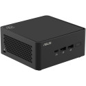 "ASUS NUC GEN15 Pro Cyber Canyon U7 RNUC15CRHU700002 EU Cord"