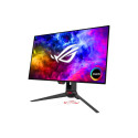 "ASUS ROG Swift OLED PG27AQDM 67.32cm (16:9) WQHD HDMI DP" "ASUS ROG Swift OLED PG27AQDM 67.32cm (16:9) WQHD HDMI DP"