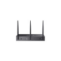 "TP-Link Omada DR3650v(EU) AX3000 Gigabit Desktop DSL Gateway"