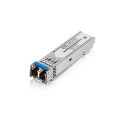 "Zyxel LX 1000Mbit (Single Mode) 10km Bulk 10er Pack"