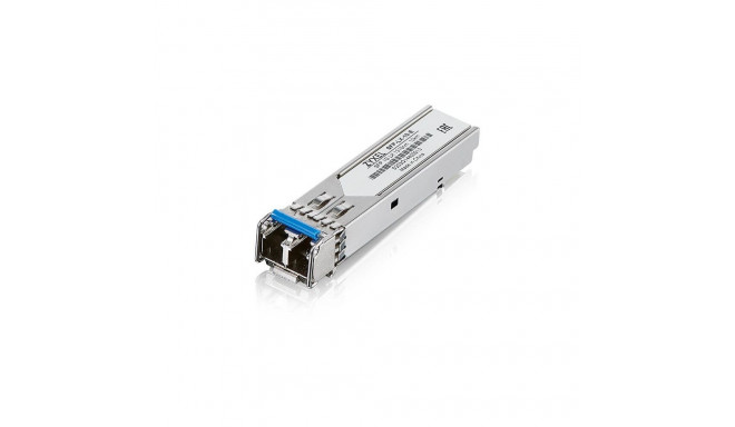 "Zyxel LX 1000Mbit (Single Mode) 10km Bulk 10er Pack"