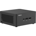 "ASUS NUC GEN15 Pro Cyber Canyon U7 RNUC15CRHU700002 EU Cord"