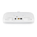 "Zyxel WIFI6E AXE7800 WAX640S-6E"
